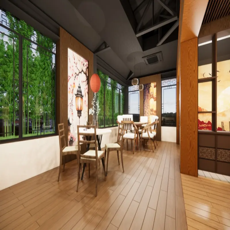 Gallery Image 1