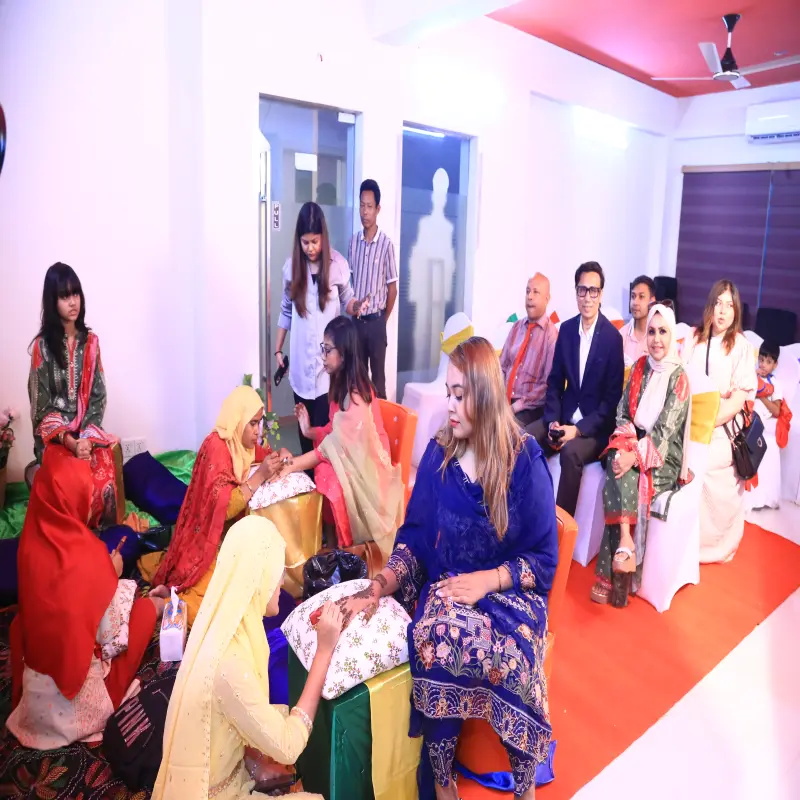 Gallery Image 1