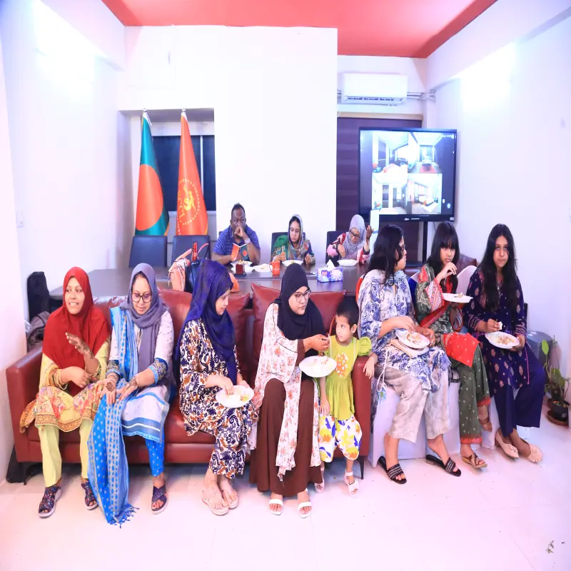 Gallery Image 1